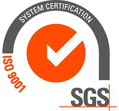 MPW Precision achieves full ISO 9001:2015 accreditation with SGS