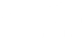 MPW Precision Ltd