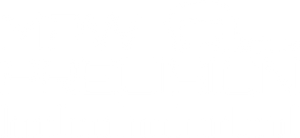 MPW Precision Ltd